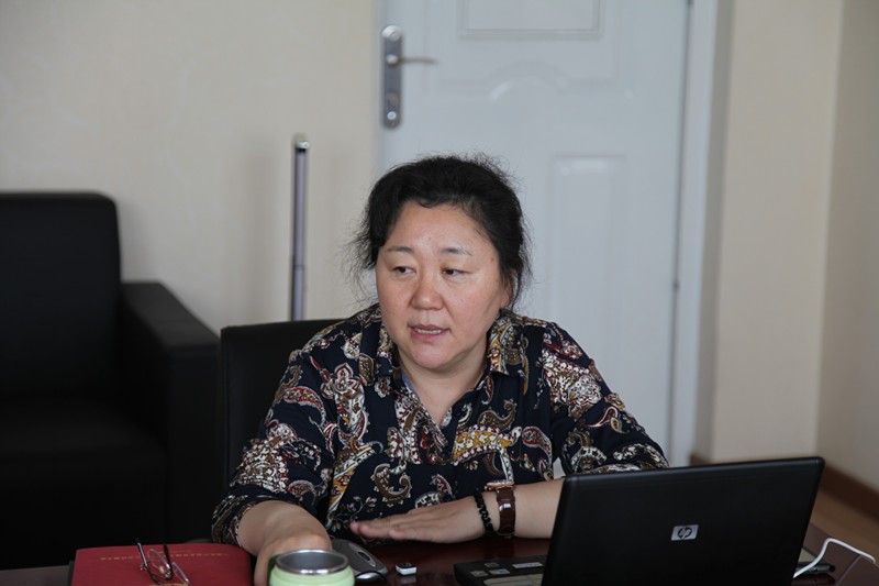 betway西汉姆联官网