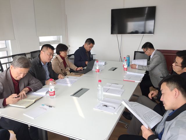 betway西汉姆联官网