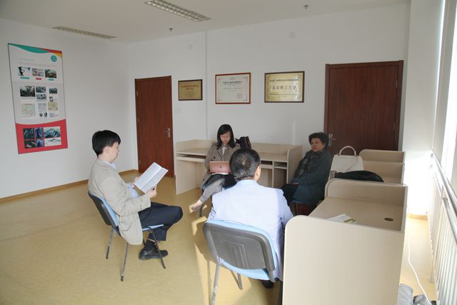 betway西汉姆联官网