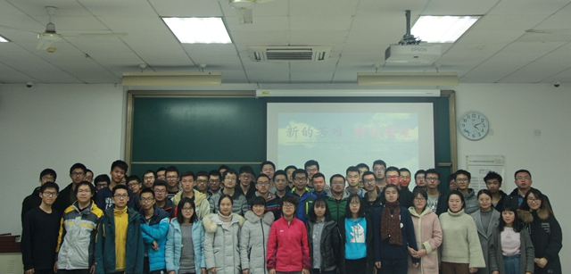 betway西汉姆联官网