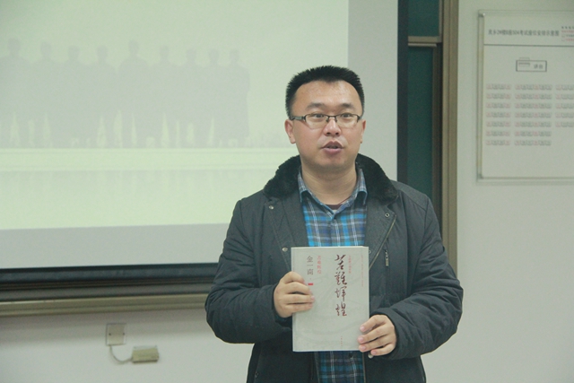 betway西汉姆联官网