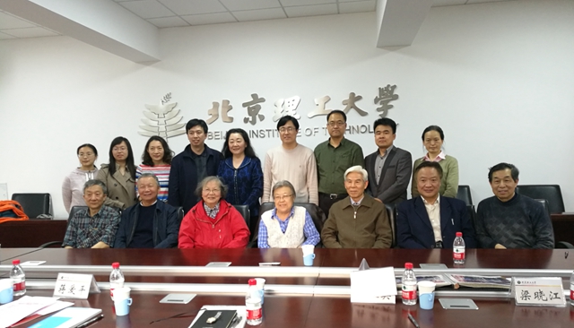 betway西汉姆联官网