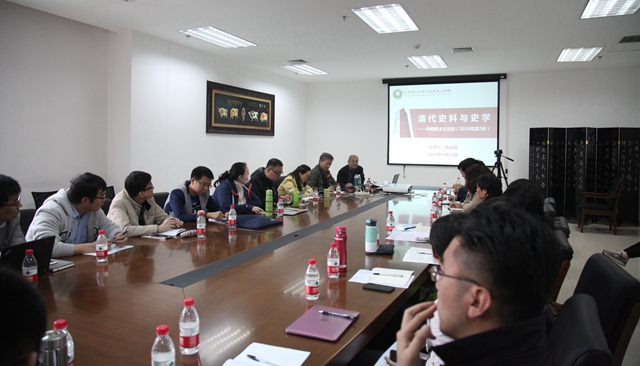 betway西汉姆联官网