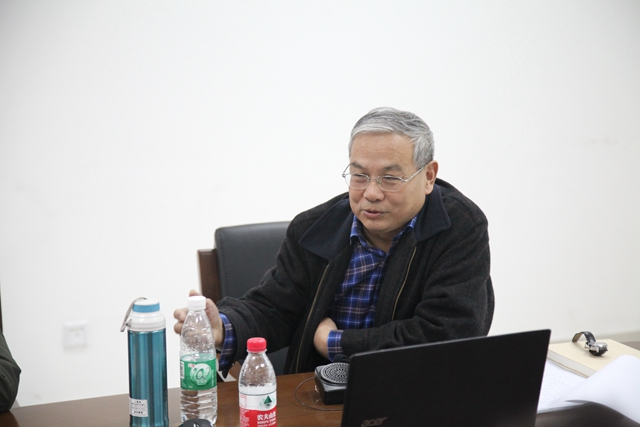 betway西汉姆联官网