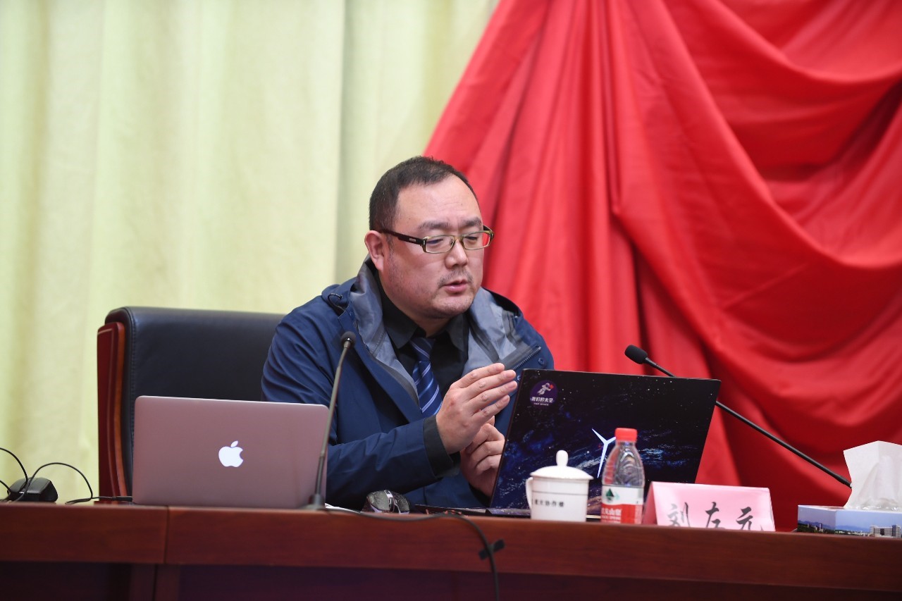 betway西汉姆联官网