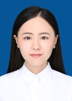 betway西汉姆联官网