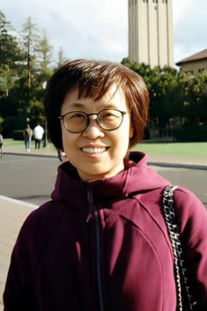 betway西汉姆联官网