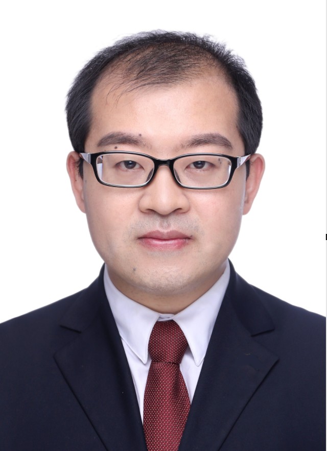 betway西汉姆联官网