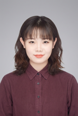 betway西汉姆联官网