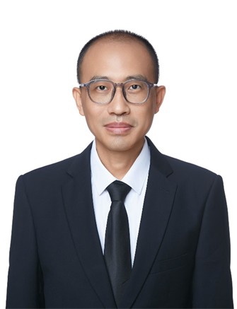 betway西汉姆联官网