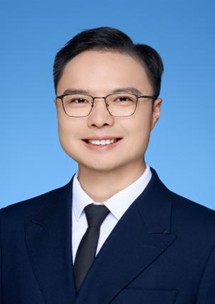 betway西汉姆联官网