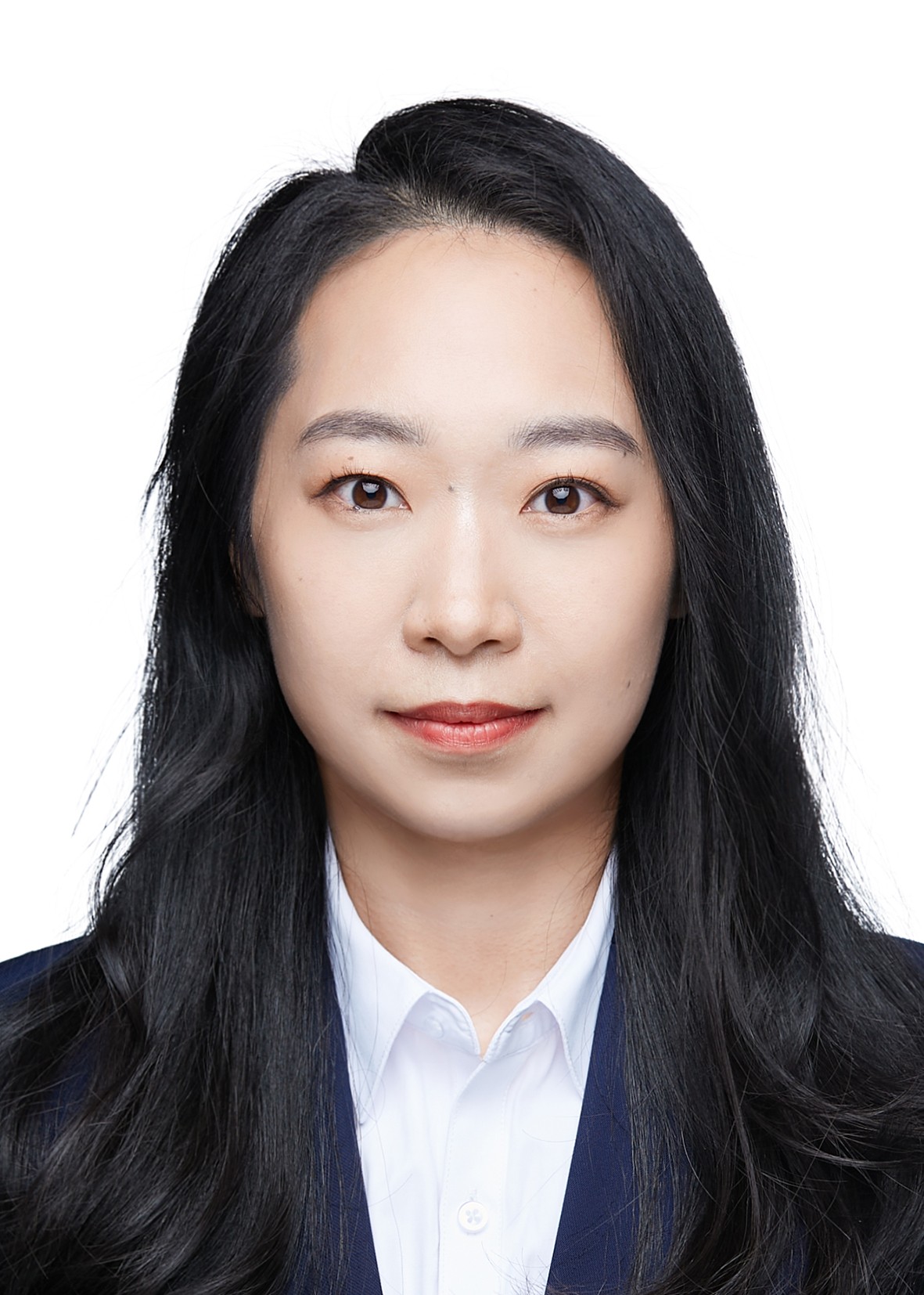 betway西汉姆联官网