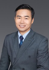 betway西汉姆联官网