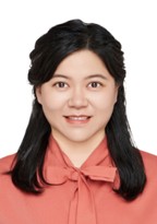 betway西汉姆联官网