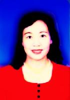 betway西汉姆联官网