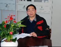 betway西汉姆联官网