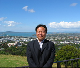 betway西汉姆联官网