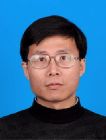 betway西汉姆联官网