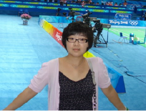 betway西汉姆联官网