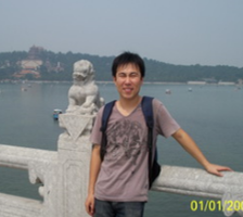 betway西汉姆联官网