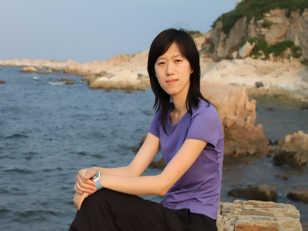 betway西汉姆联官网