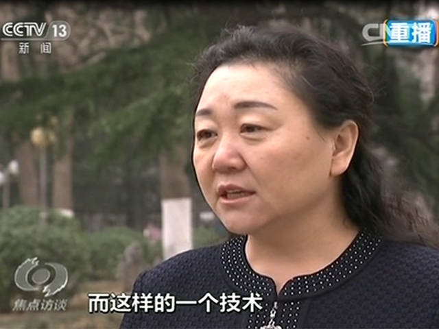 betway西汉姆联官网